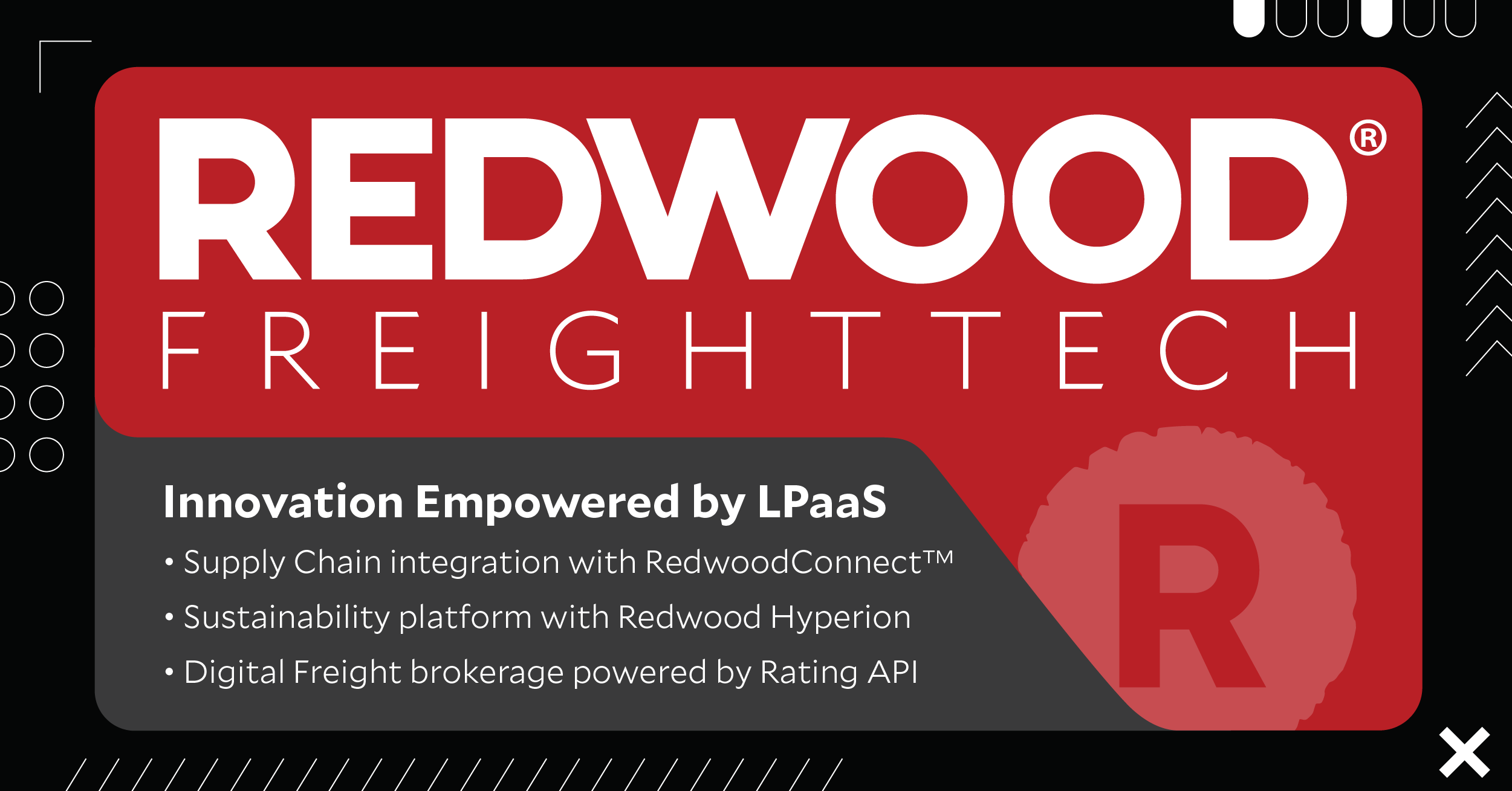 How the LPaaS Model is Transforming FreightTech