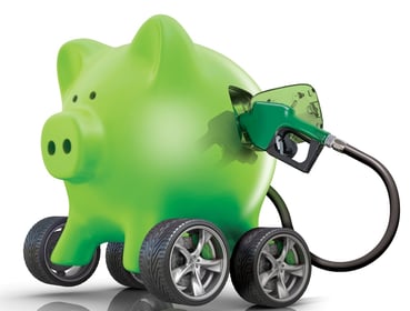 Fuel Consumption
