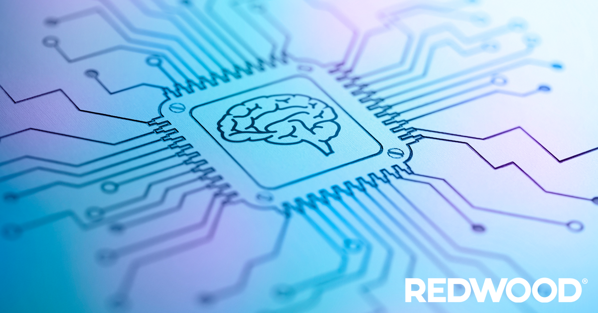 How to Unlock More Value From Your Supply Chain Tech with AI