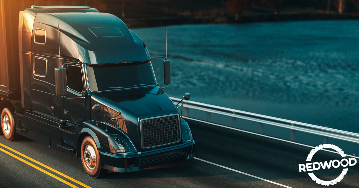 LTL Update