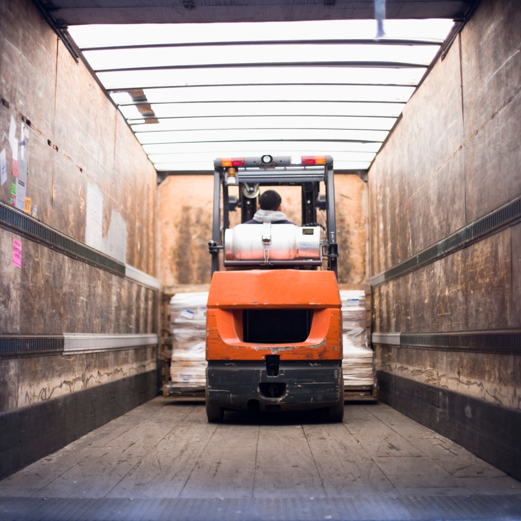 LTL_Forklift-1