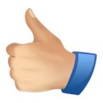 Like