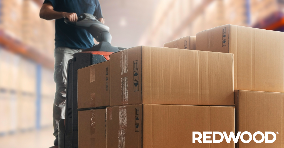 Logistics Career