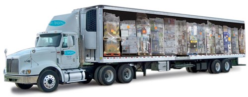 TruckView