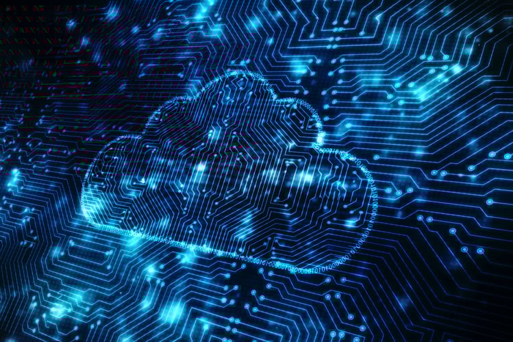 cloud-based-TMS-2