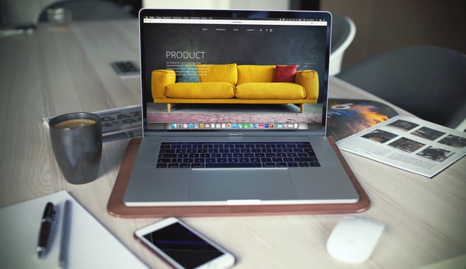 eCommerce and LTL