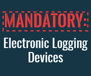 Eld Mandate