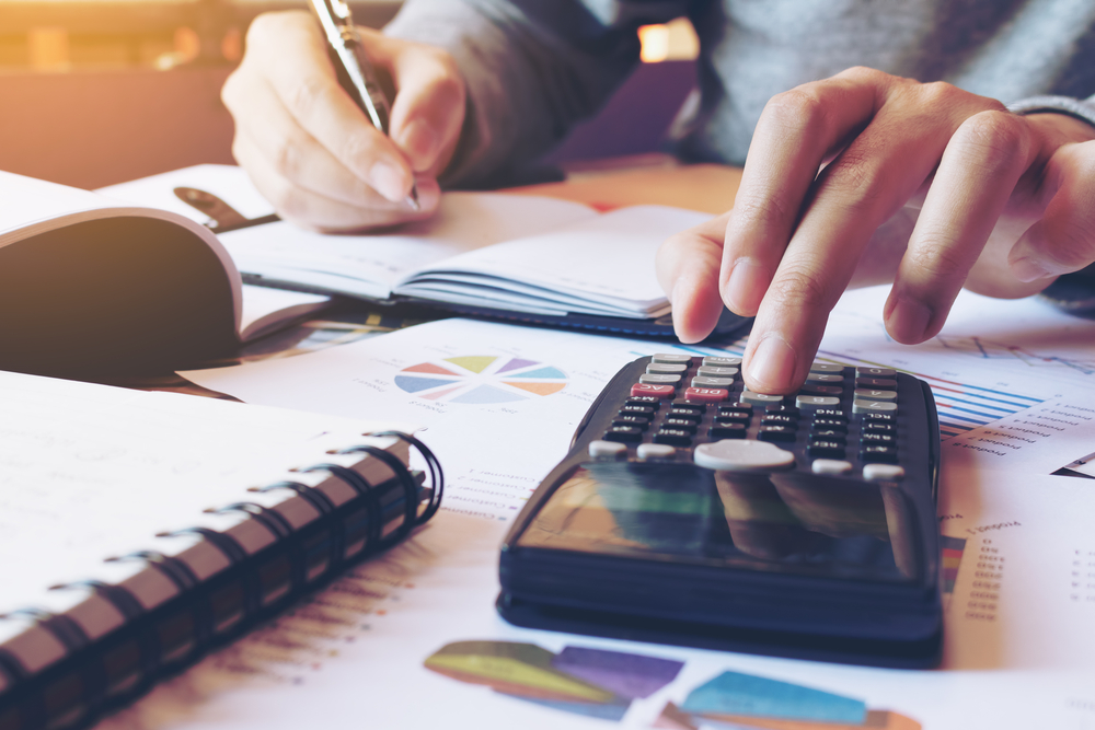 freight invoices