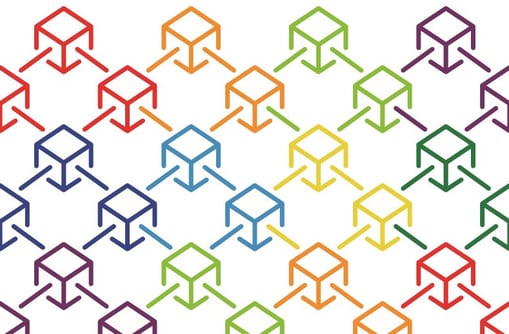 Blockchain