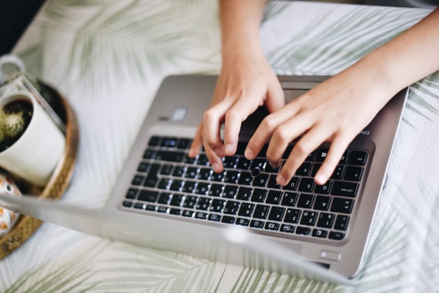 ecommerce logistics