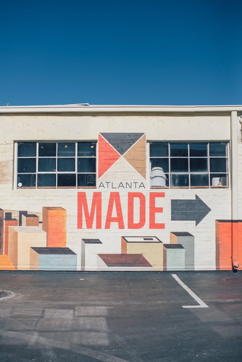 Is Your Warehouse Ready