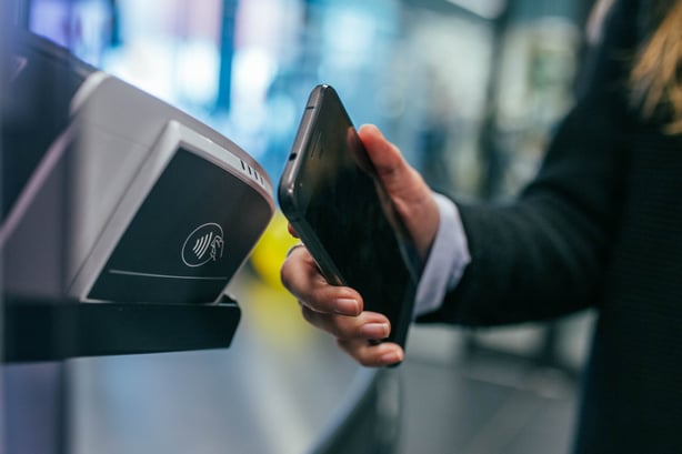 RFID