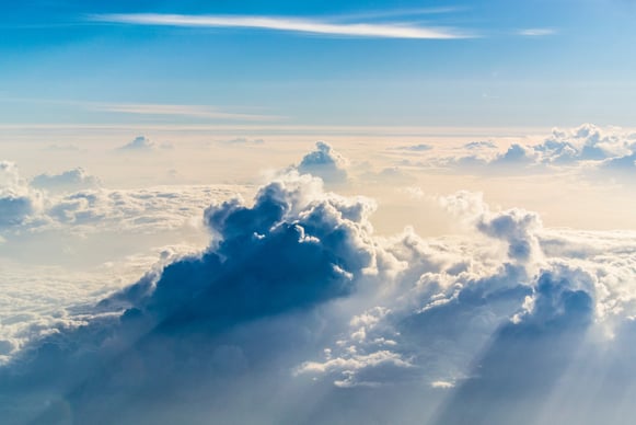 The Cloud Freight Management Software