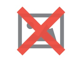 Freight Claims 2