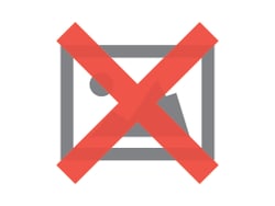 LTX Inbound Freight Management