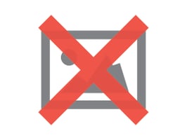 Less than truckload myths