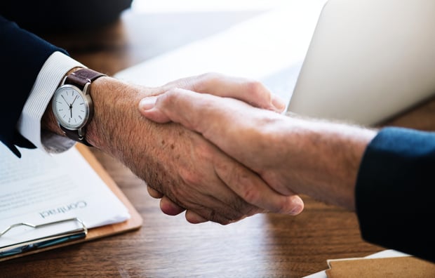 Negotiate LTL Rates
