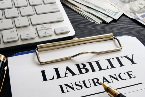 Transportation Liability