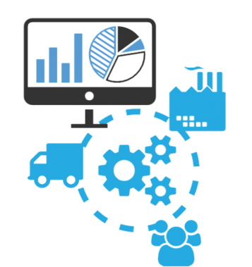 Supply Chain Analytics