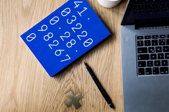Freight Payment and Auditing