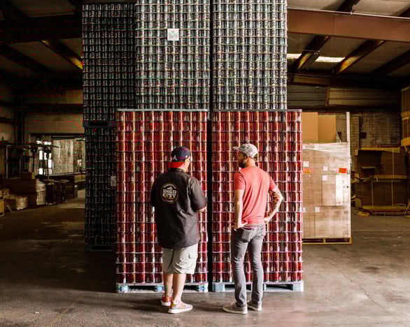 Inventory Management