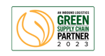 Inbound Logistics Green SCP 2023-1