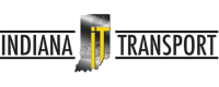 IndianaTransport-Logo