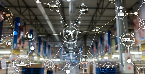 Is It Time to Launch Your Oracle Cloud Migration Mission?