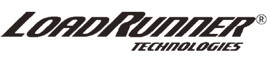 LoadRunner-Logo