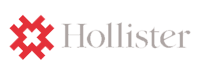 Logo-Hollister