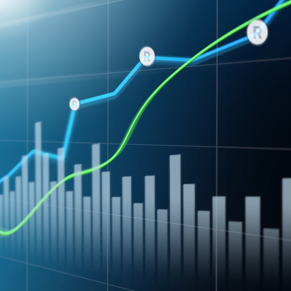Market Study