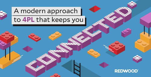What Exactly Is a Modern 4PL — and Why Should You Partner with One?