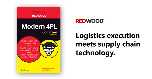 Modern 4PL for Dummies_Recon