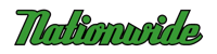 Nationwide-Logo