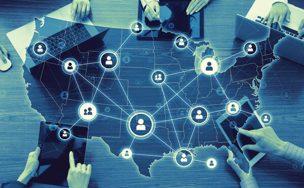 Network Assessment-1