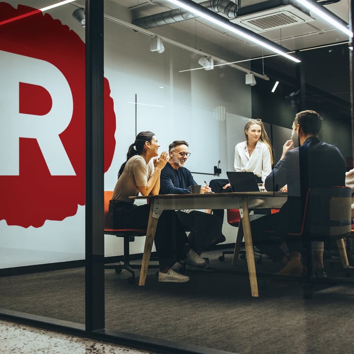 Network Team