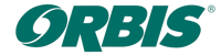 ORBIS-logo