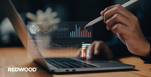 PE Firms Need to Roar Into March Like Lions