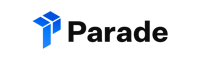 Parade Logo