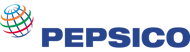 PepsiCo_logo.svg