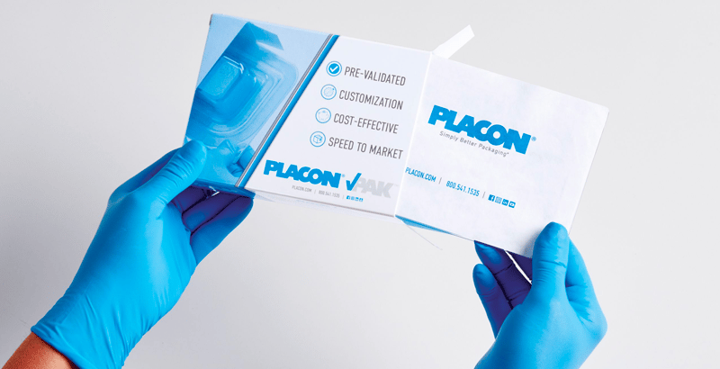 PlaconCaseStudy