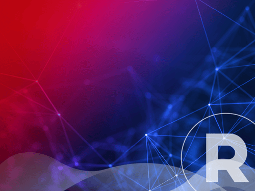 Redwood Named a Visionary in Gartner Magic Quadrant for 4PLs