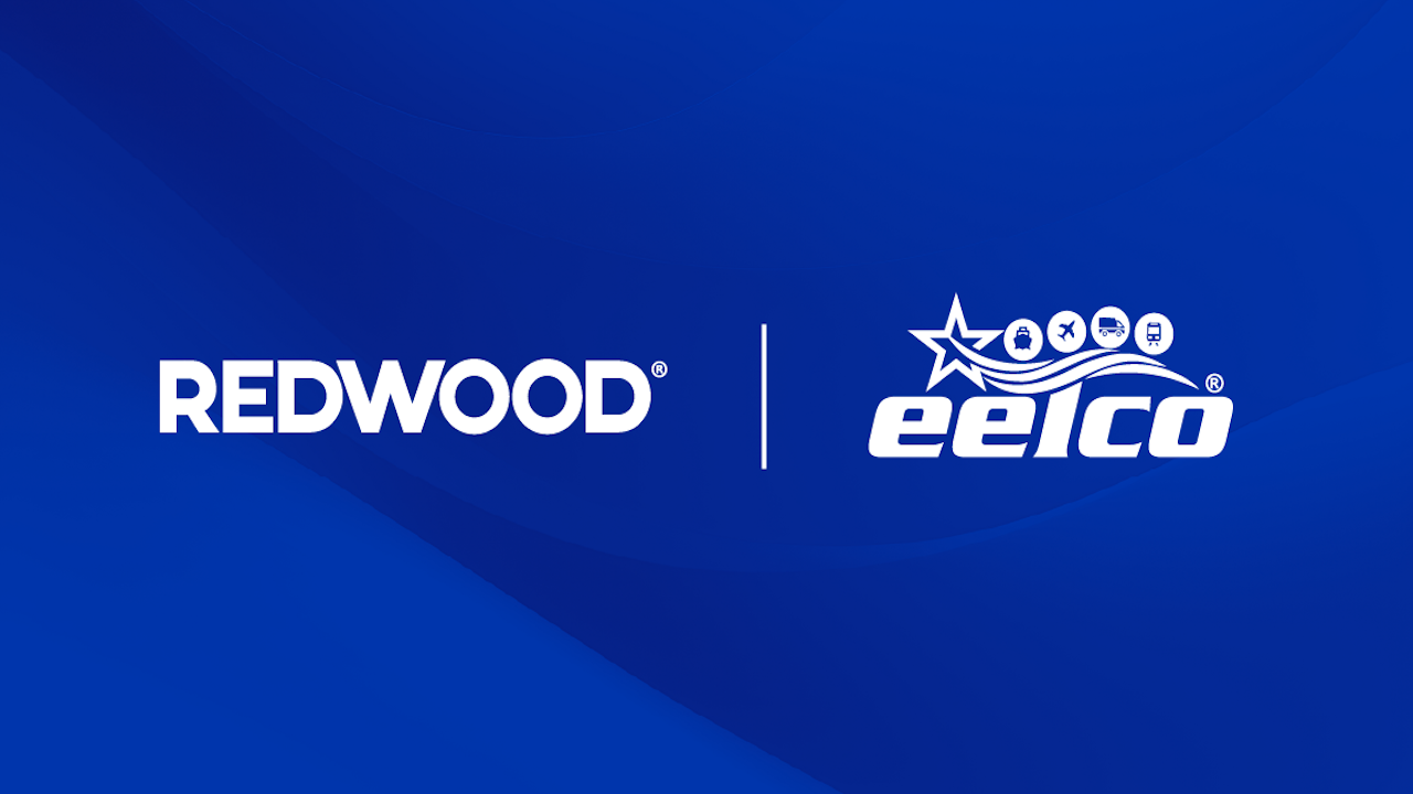 Redwood Acquires EELCO