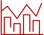 ROI red icon