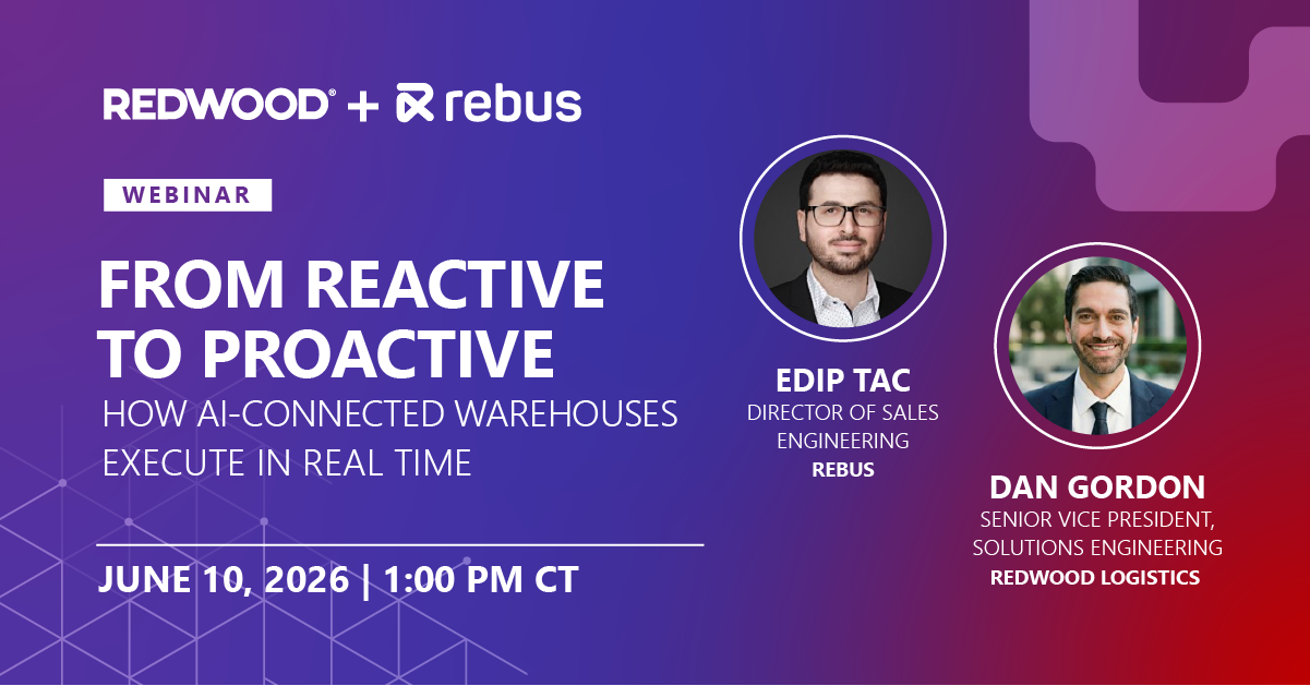 RW Rebus Webinar 1200x628 Dpng