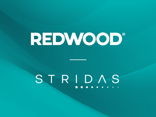 Redwood Logistics Acquires Stridas: Enhancing Managed Transportation in a Complex Freight Market