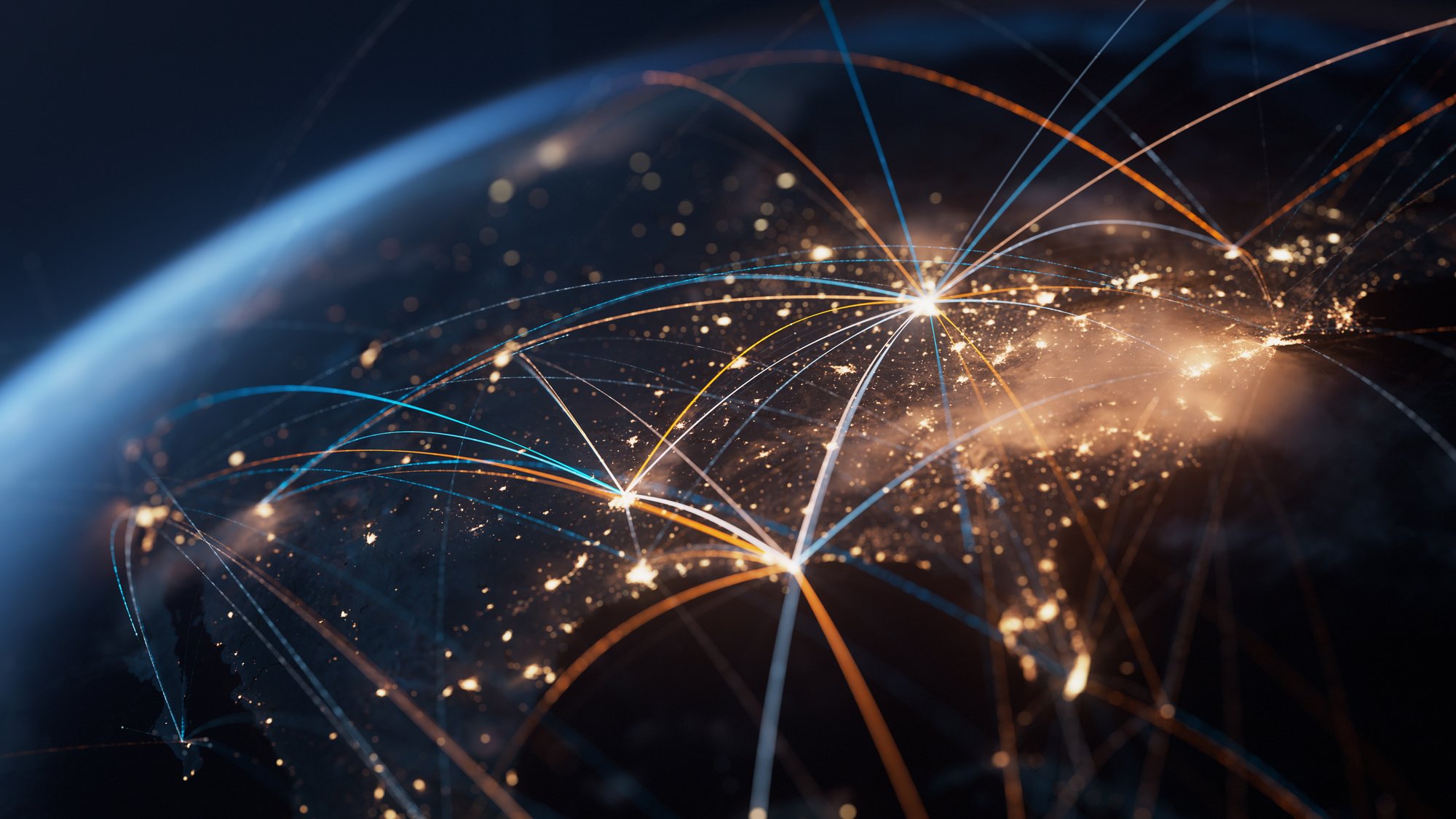 Redwood 4PL_Redwood-International_Global Reach, Local Expertise