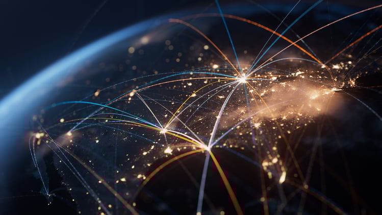 Redwood 4PL_Redwood-International_Global Reach, Local Expertise