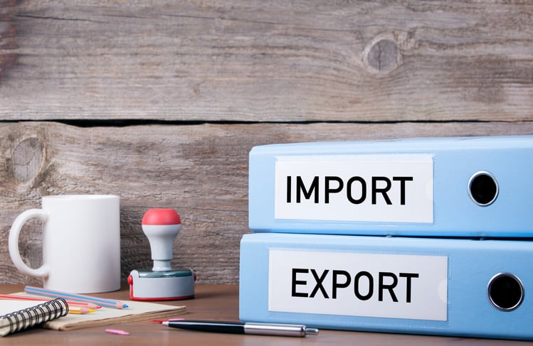 Redwood 4PL_Redwood-International_Regulatory Compliance Made Simple
