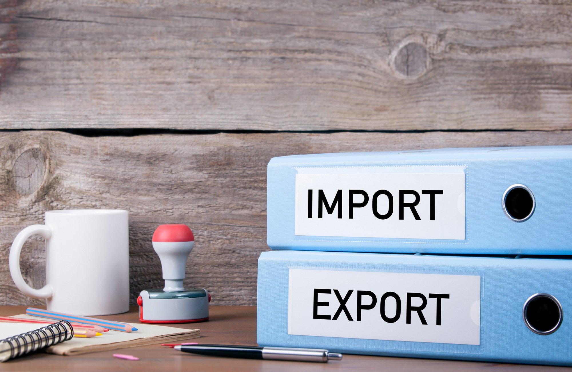 Redwood 4PL_Redwood-International_Regulatory Compliance Made Simple